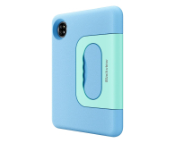 Blackview  TAB 20 Kids 10.1" (4/64) niebieski  - 1581927 - zdjęcie 7